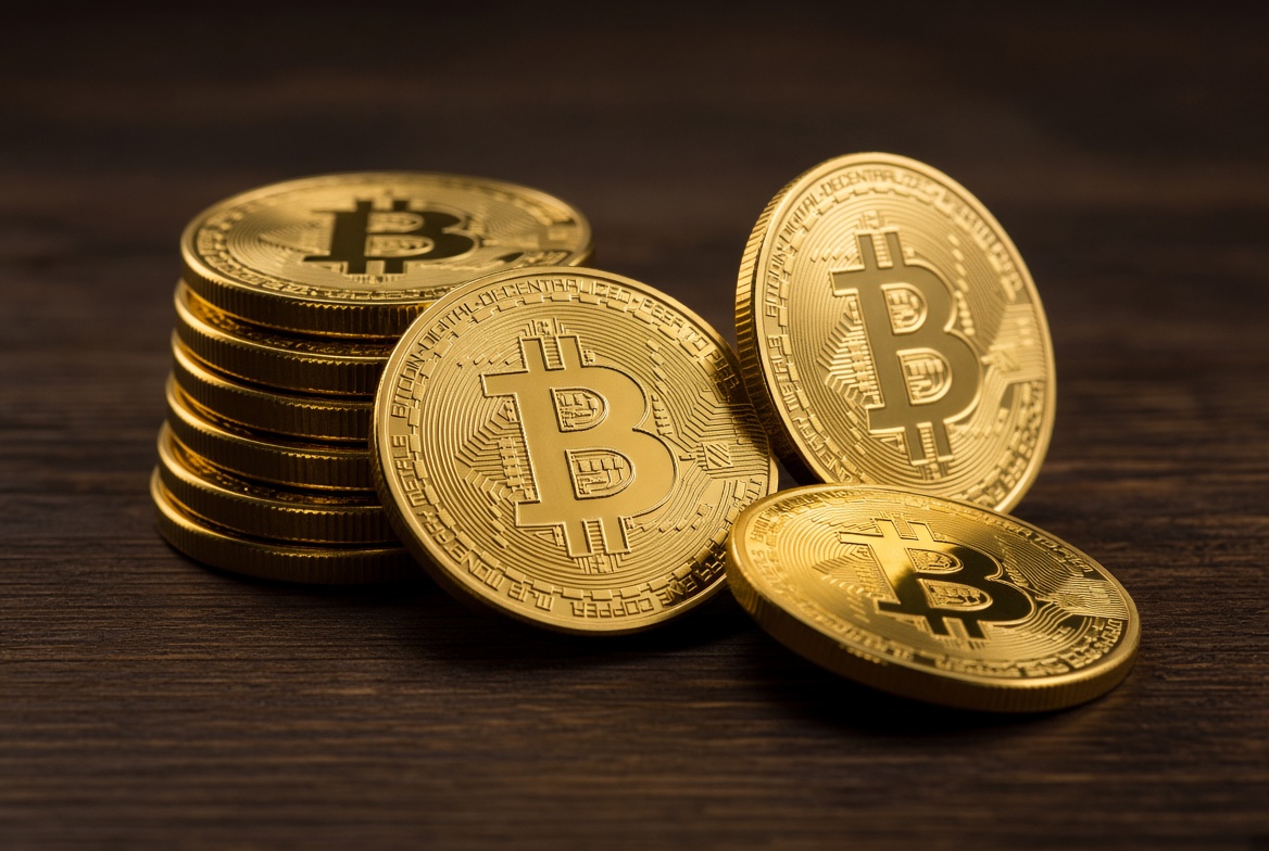 كيف تقرأ حركة بيتكوين دون الوقوع في ضجيج السوق؟